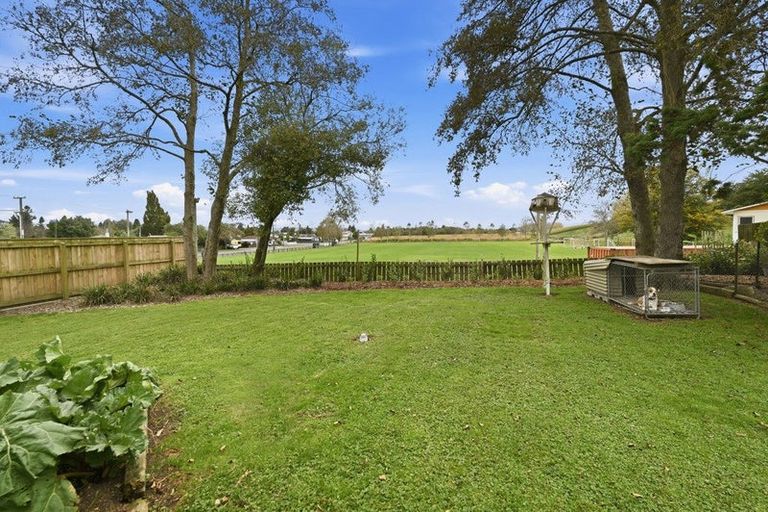 Photo of property in 4 Motoi Place, Ngongotaha, Rotorua, 3010