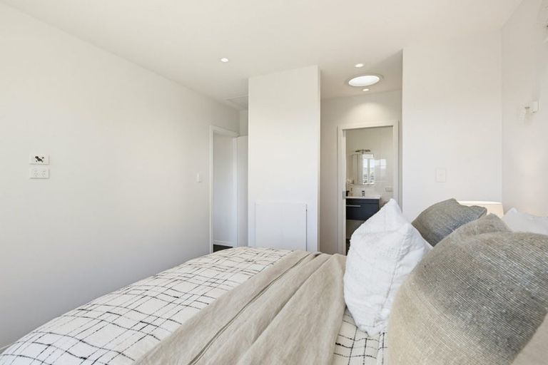Photo of property in 61a Townsend Road, Miramar, Wellington, 6022