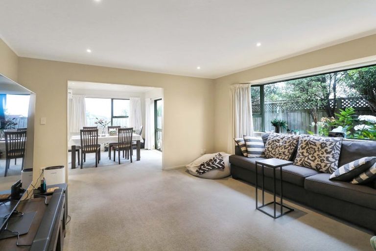 Photo of property in 40a Cunliffe Street, Johnsonville, Wellington, 6037