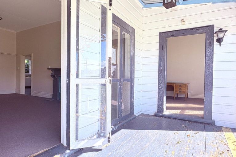 Photo of property in 12 Delhi Street, Wairoa, 4108