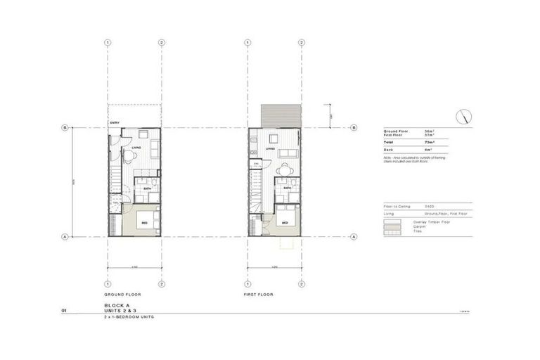 Photo of property in 10 Humphreys Place, Mangere, Auckland, 2022