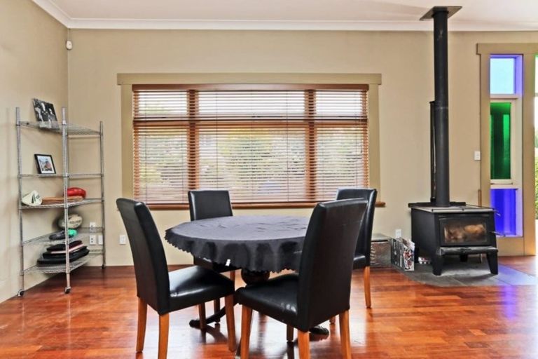 Photo of property in 510 Nelson Street North, Hastings, 4122