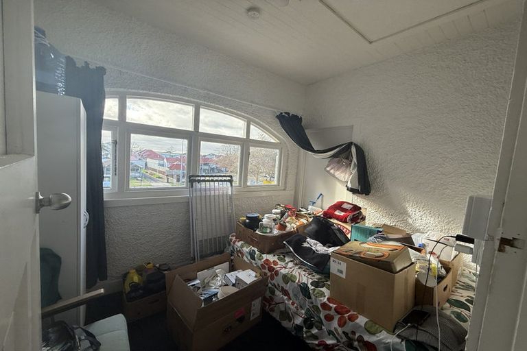 Photo of property in 16/227 Victoria Avenue, Whanganui, 4500
