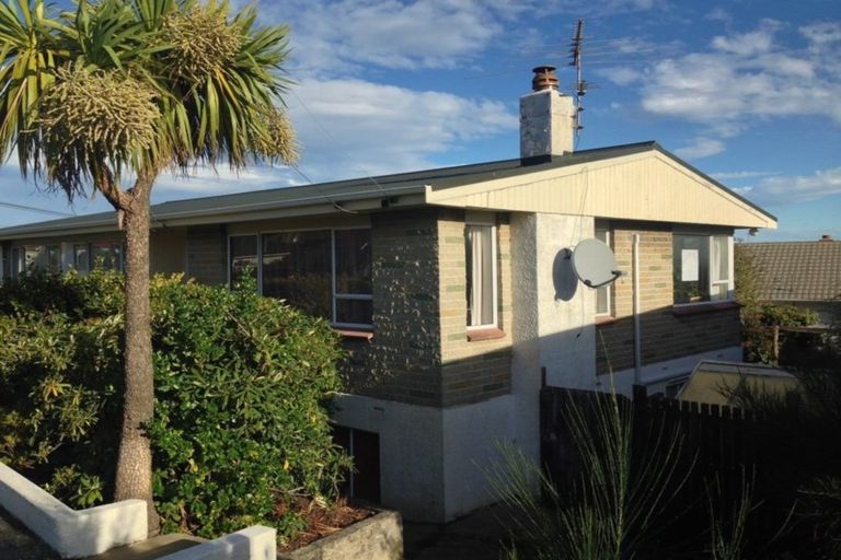 Photo of property in 14 Tainui Road, Musselburgh, Dunedin, 9013