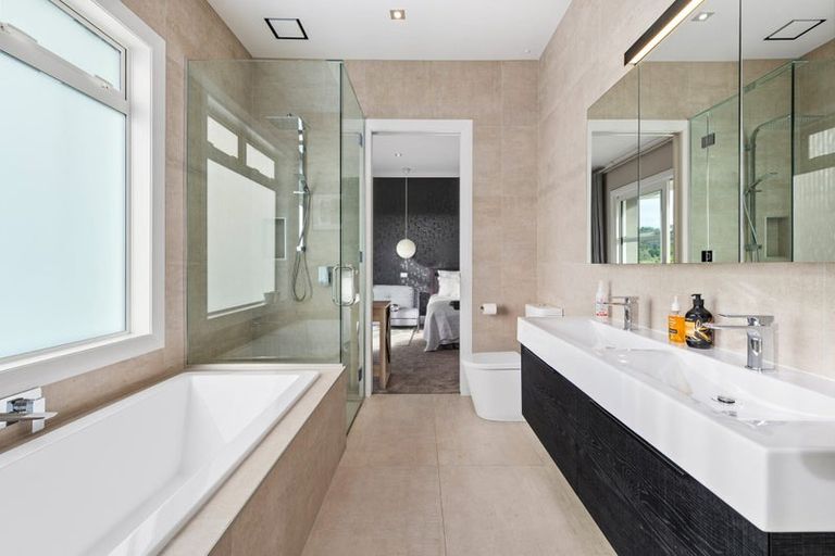 Photo of property in 59 Hartway Grove, Coatesville, Albany, 0792