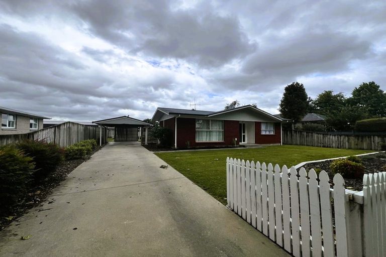 Photo of property in 59 Hall Street, Cambridge, 3434