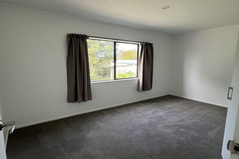 Photo of property in 9 Gilfillan Drive, Katikati, 3129