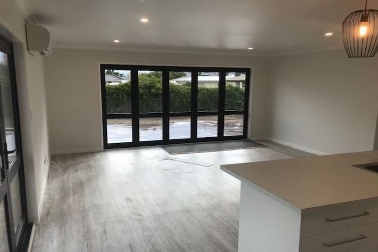 Photo of property in 166b King Street, Cambridge, 3434