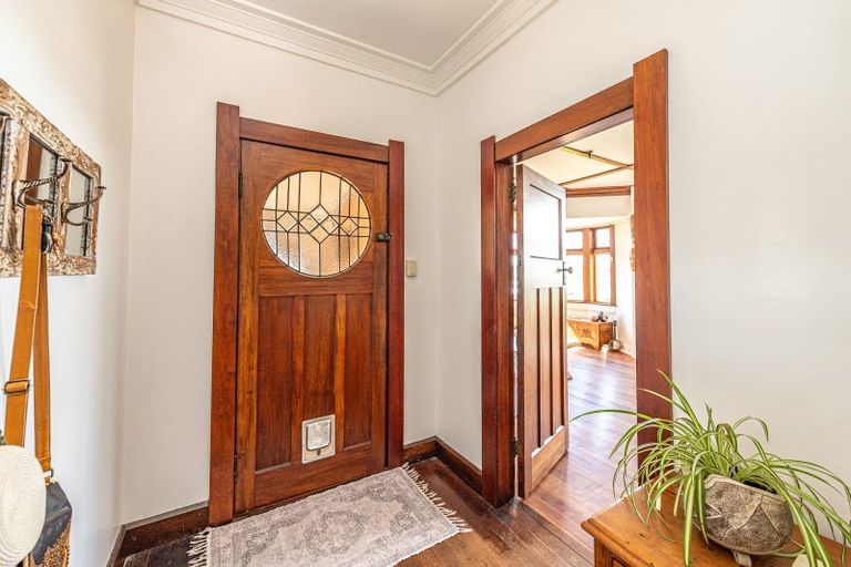 Photo of property in 21 Putiki Drive, Durie Hill, Whanganui, 4500