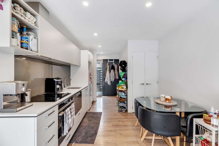 Photo of property in 2/102 Ruskin Street, Addington, Christchurch, 8024