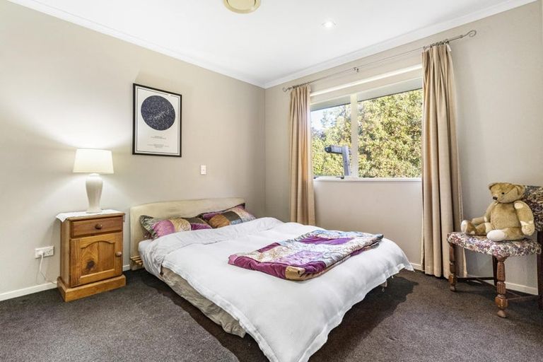 Photo of property in 27 Pounamu Avenue, Greenhithe, Auckland, 0632