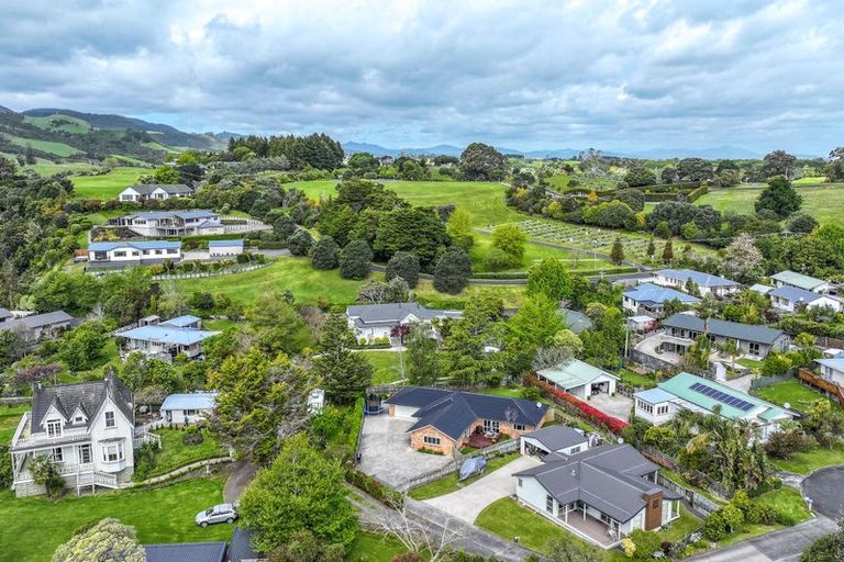 Photo of property in 231 Tony Avenue, Thames, 3500