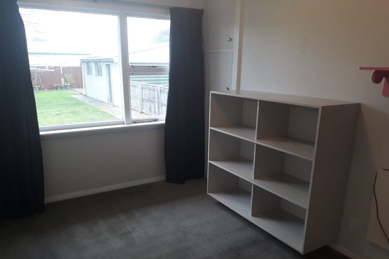 Photo of property in 5 Cottonwood Street, Parklands, Christchurch, 8083