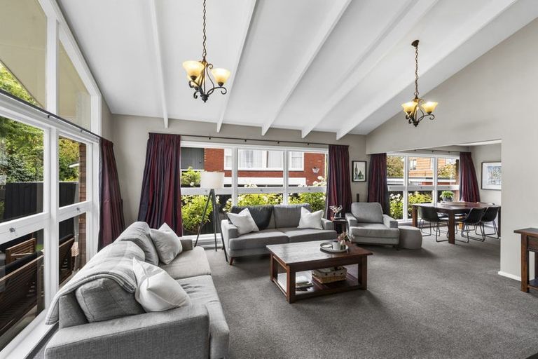 Photo of property in 319 Waimairi Road, Ilam, Christchurch, 8041