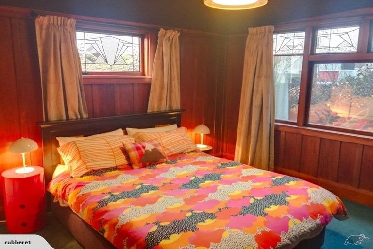 Photo of property in 87 Bletsoe Avenue, Spreydon, Christchurch, 8024