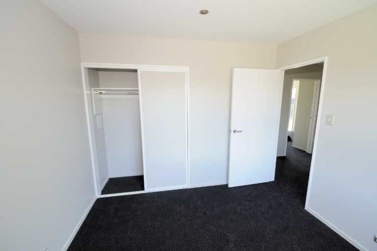 Photo of property in 53 Richill Street, Belfast, Christchurch, 8051