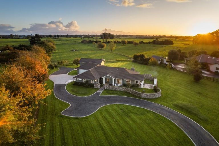 Photo of property in 483 Fencourt Road, Cambridge, 3493