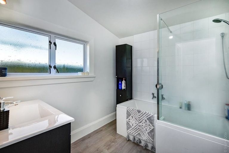 Photo of property in 26 Keppel Street, New Brighton, Christchurch, 8083