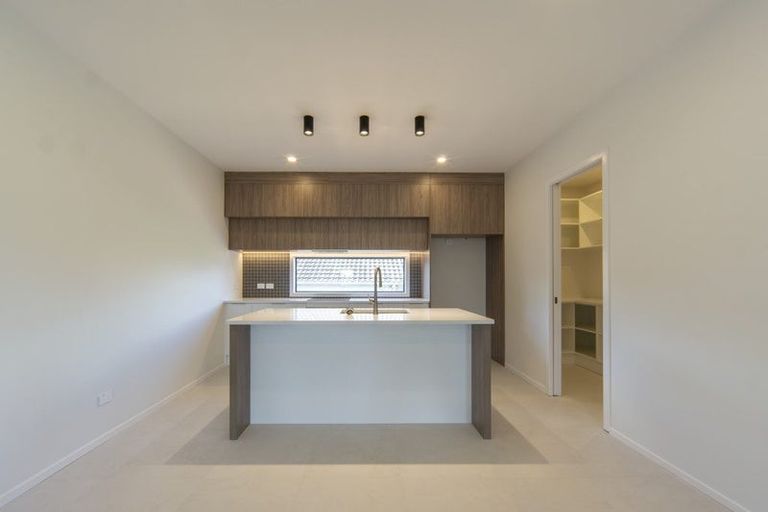 Photo of property in 3 Harrowfield Drive, Harrowfield, Hamilton, 3210