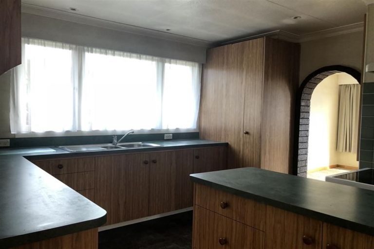 Photo of property in 57 Mcdonald Street, Mosgiel, 9024