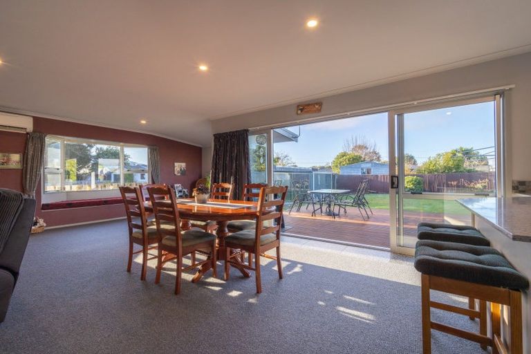 Photo of property in 24 Gunn Street, Te Anau, 9600