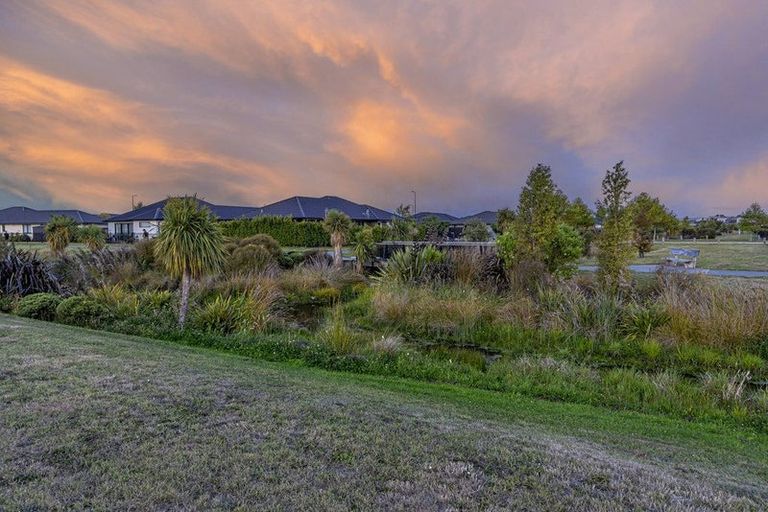 Photo of property in 14 Merino Street, Marshland, Christchurch, 8083