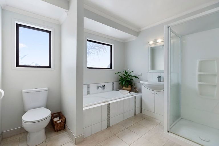 Photo of property in 918b Papamoa Beach Road, Papamoa Beach, Papamoa, 3118