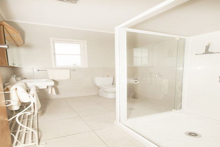 Photo of property in 255 Fox Street, Hamilton East, Hamilton, 3216