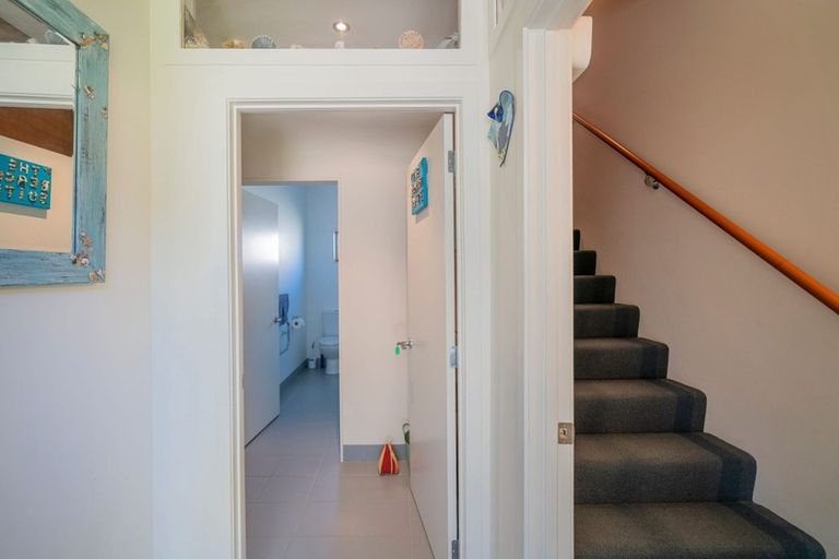 Photo of property in 15/18 Eyre Street, Whitianga, 3510