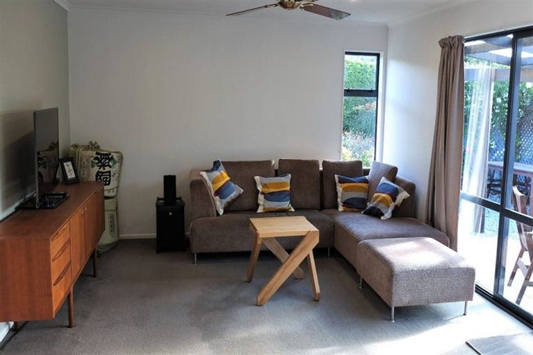 Photo of property in 5 Perry Way, Mapua, 7005