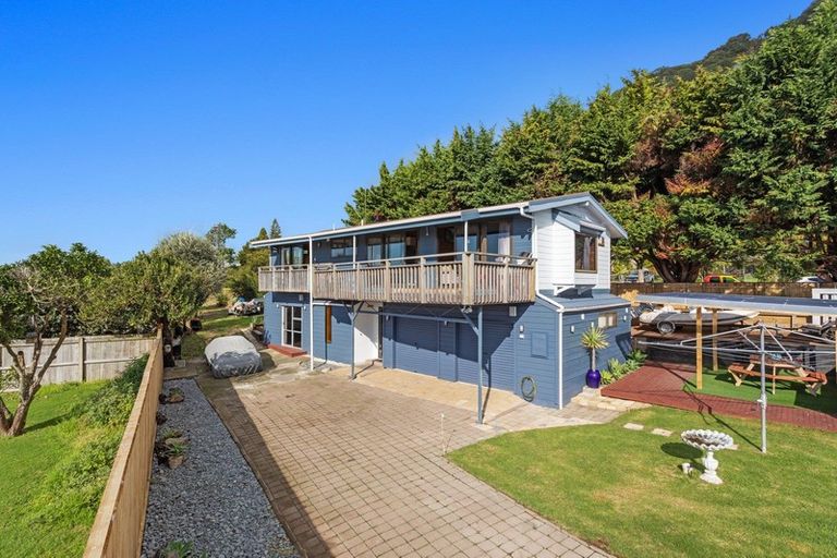 Photo of property in 78 Arawa Street, Matata, Whakatane, 3194