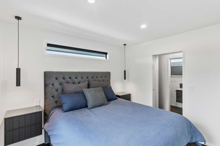 Photo of property in 8 Tunas Street, Kaiapoi, 7630