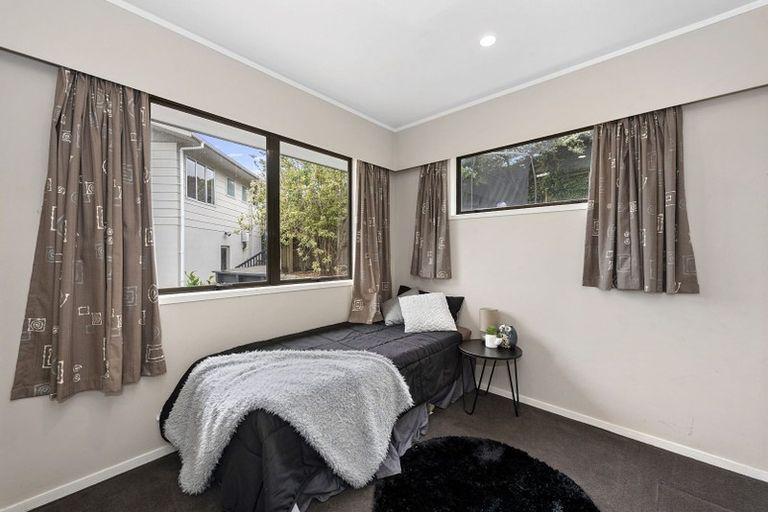 Photo of property in 27 Cypress Crescent, Pukete, Hamilton, 3200