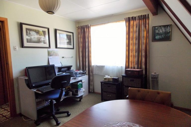 Photo of property in 30 Home Street, Winton, 9720