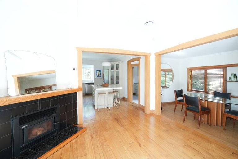 Photo of property in 6 Kent Street, Riverhead, 0820