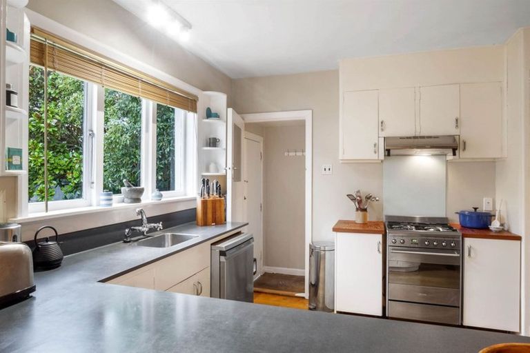 Photo of property in 74 Quinns Road, Shirley, Christchurch, 8013