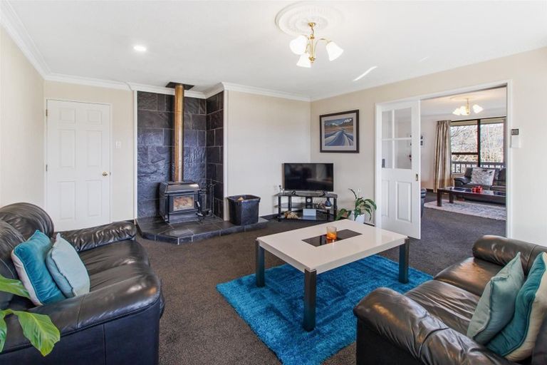 Photo of property in 6 Exeter Street, Waimate, 7924