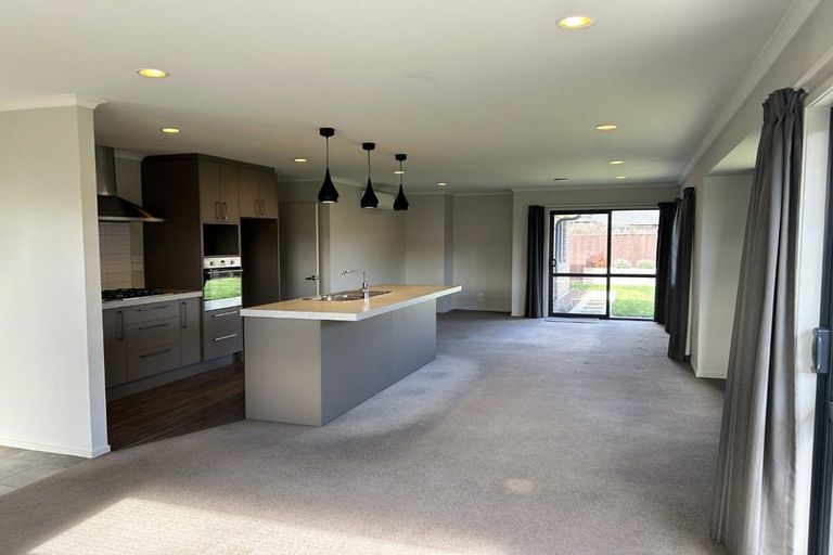 Photo of property in 24 Eversham Drive, Rolleston, 7615