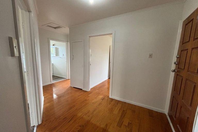 Photo of property in 2/37 Ferguson Road, Otara, Auckland, 2023