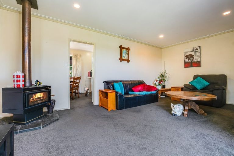 Photo of property in 51 Mack Place, Red Hill, Papakura, 2110