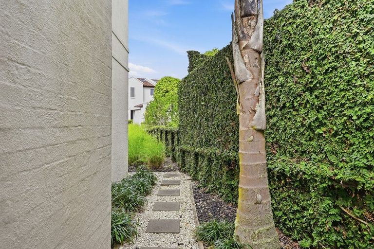 Photo of property in 64/140 Gills Road, Albany Heights, Auckland, 0632