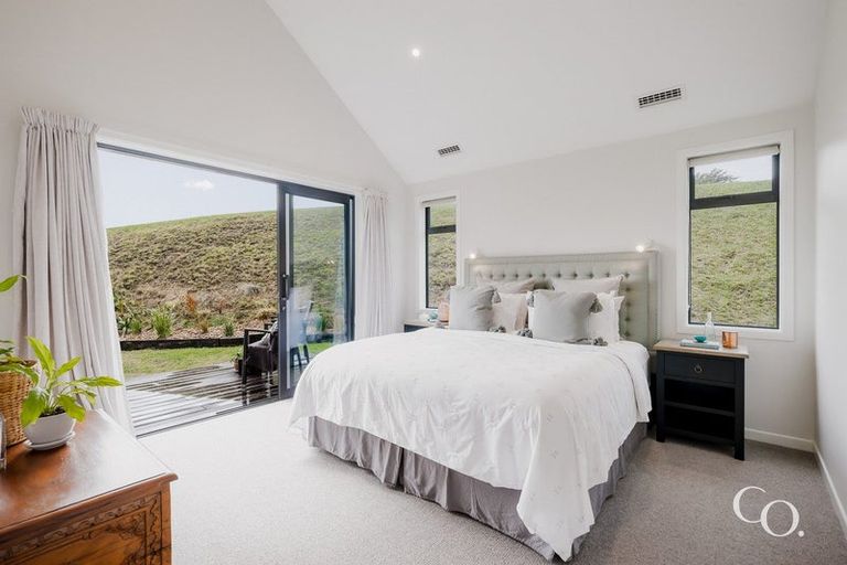 Photo of property in 42 Te Auhi Way, Welcome Bay, Tauranga, 3112