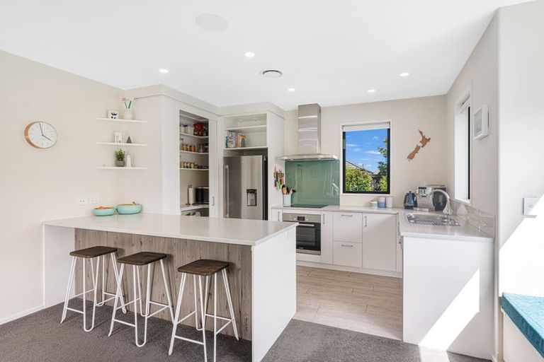 Photo of property in 104 Tauhinu Avenue, Lincoln, 7608