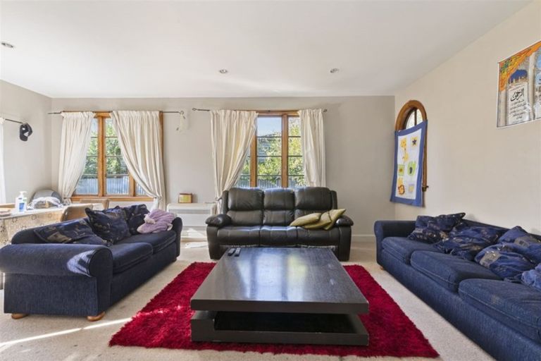 Photo of property in 2/11 Berwick Street, Saint Albans, Christchurch, 8014