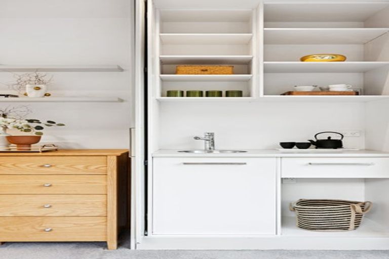 Photo of property in 6 Woolshed Lane, Pukekohe, 2120