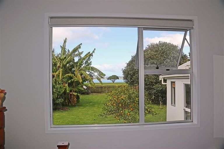 Photo of property in 555 Leigh Road, Whangateau, Warkworth, 0985