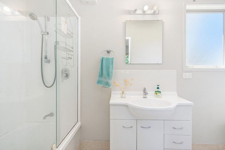 Photo of property in 56 Bream Bay Drive, Ruakaka, 0116