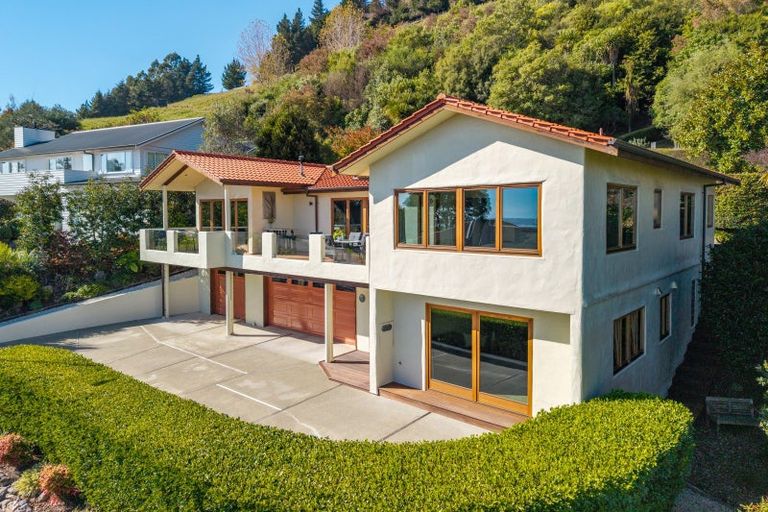 Photo of property in 22 Hillplough Heights, Richmond, 7020