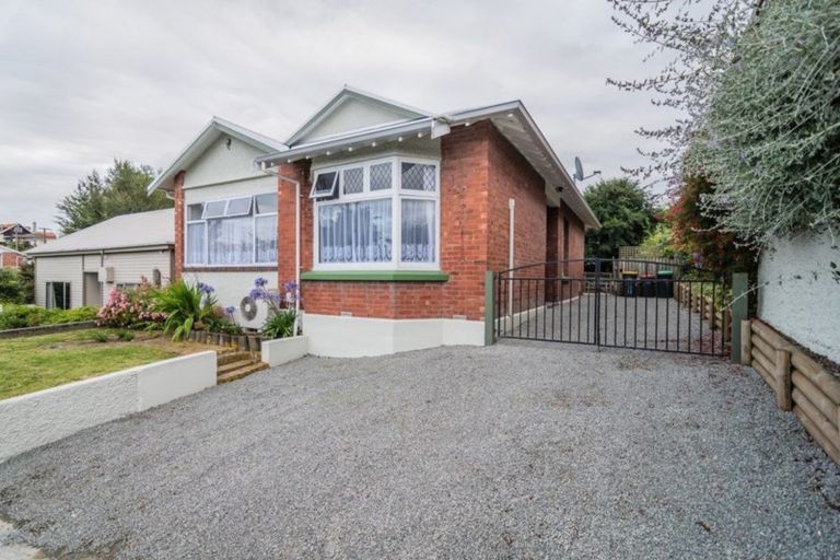 Photo of property in 4 Brunswick Street, Seaview, Timaru, 7910