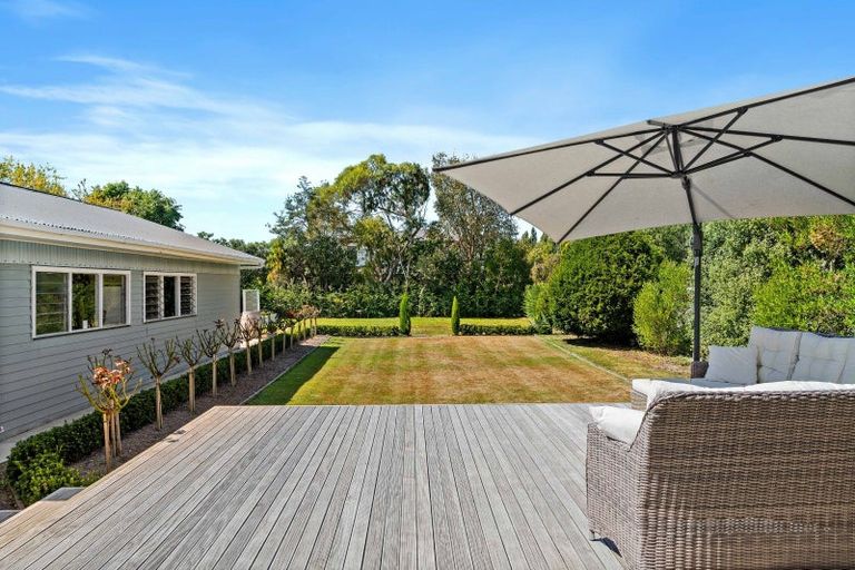 Photo of property in 67 Kuratawhiti Street, Greytown, 5712